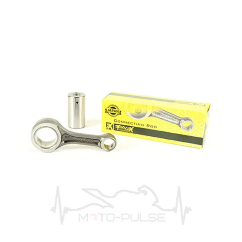 Шатун KTM SX-F 350 (16-22) Pro-x 03.6366